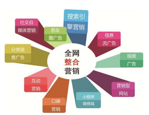 嘉定區營銷推廣公司如何選擇？聚焦實效的市場營銷策劃指南