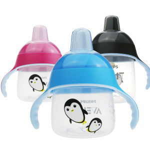 寶寶日常用品選擇攻略與經(jīng)驗(yàn)分享