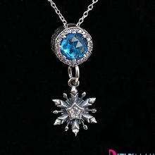 珠寶首飾精美毛衣鏈 選購(gòu)、批發(fā)與廠家指南