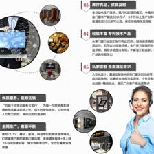 卡帝門窗 應(yīng)時而變，擁抱市場與互聯(lián)網(wǎng)的雙重變革