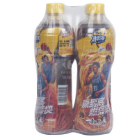 康師傅與統(tǒng)一茶飲料組合裝 品味經(jīng)典，盡享雙重風(fēng)味